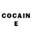 Кодеиновый сироп Lean Purple Drank Burning Chair