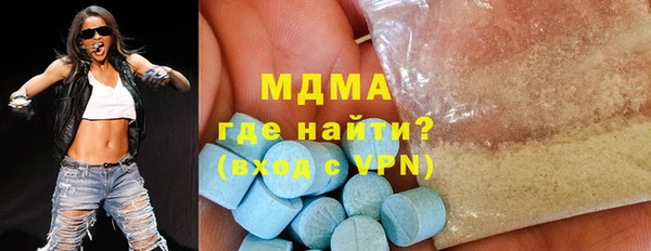 мет Алексин