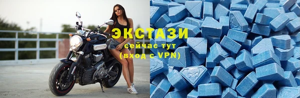 мет Алексин