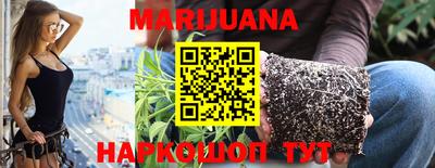 экстази Кингисепп
