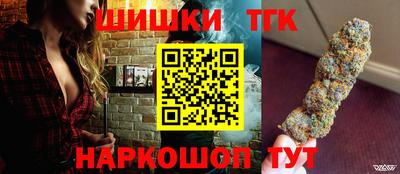 экстази Кингисепп