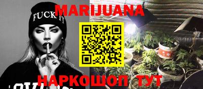 круглые Кинель