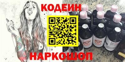 гашиш Кимры