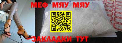 гашиш Кимры