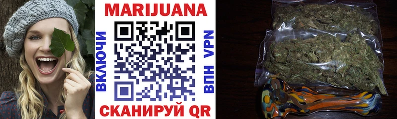кракен сайт  Кудрово  darknet клад  МАРИХУАНА тримм 